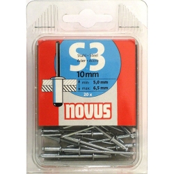 - NOVUS S3x12 (20 .)  